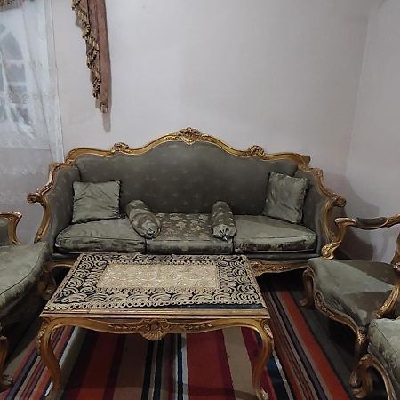 Pyramid Giza City Inn Kafret el-Gabal Dış mekan fotoğraf
