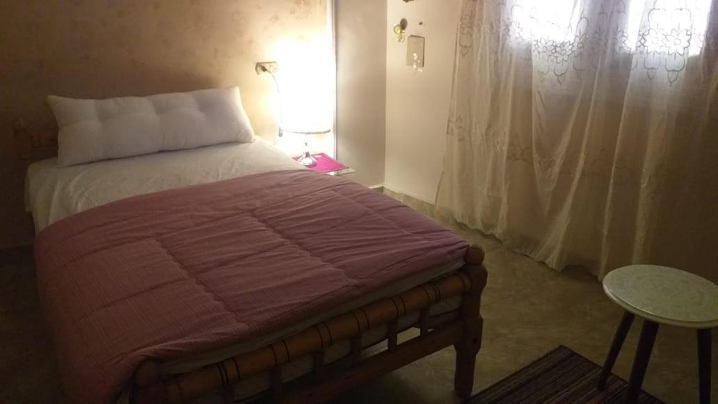 Pyramid Giza City Inn Kafret el-Gabal Dış mekan fotoğraf