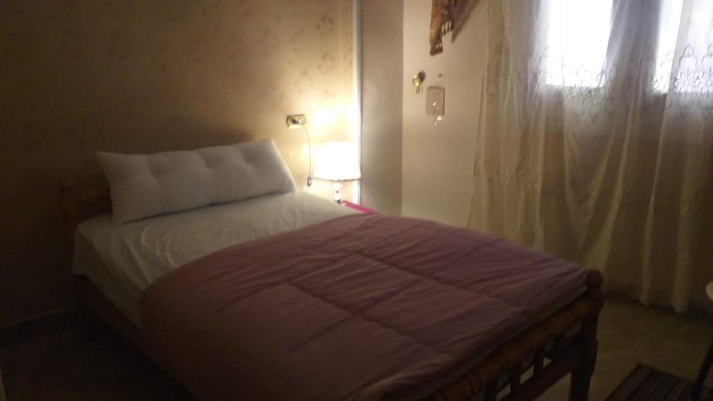 Pyramid Giza City Inn Kafret el-Gabal Dış mekan fotoğraf