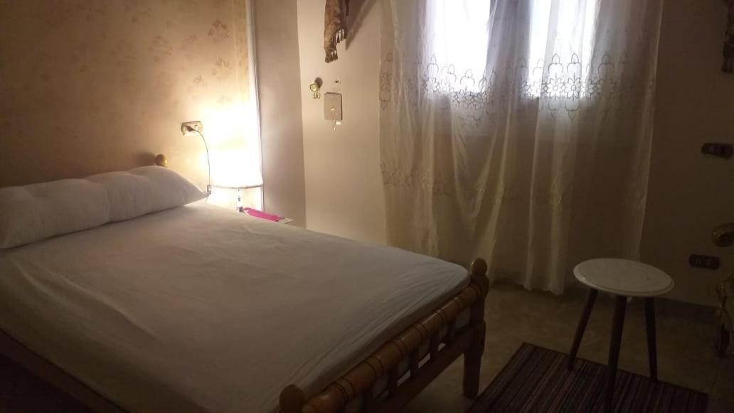 Pyramid Giza City Inn Kafret el-Gabal Dış mekan fotoğraf