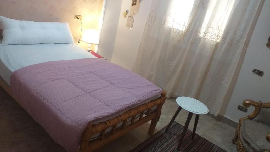 Pyramid Giza City Inn Kafret el-Gabal Dış mekan fotoğraf