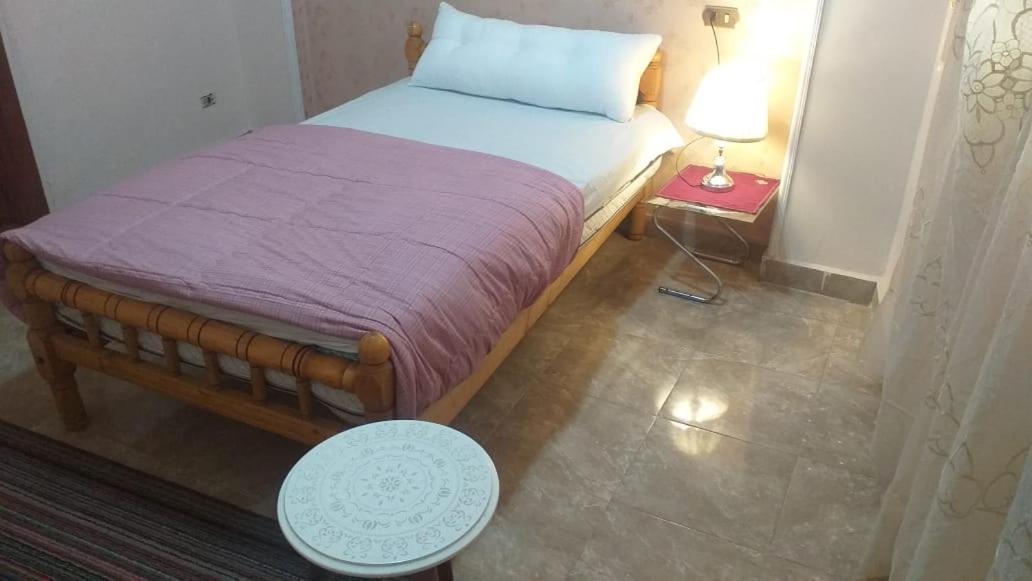 Pyramid Giza City Inn Kafret el-Gabal Dış mekan fotoğraf