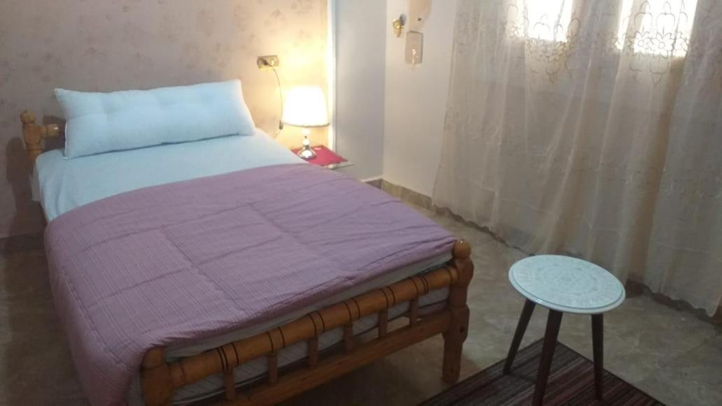 Pyramid Giza City Inn Kafret el-Gabal Dış mekan fotoğraf