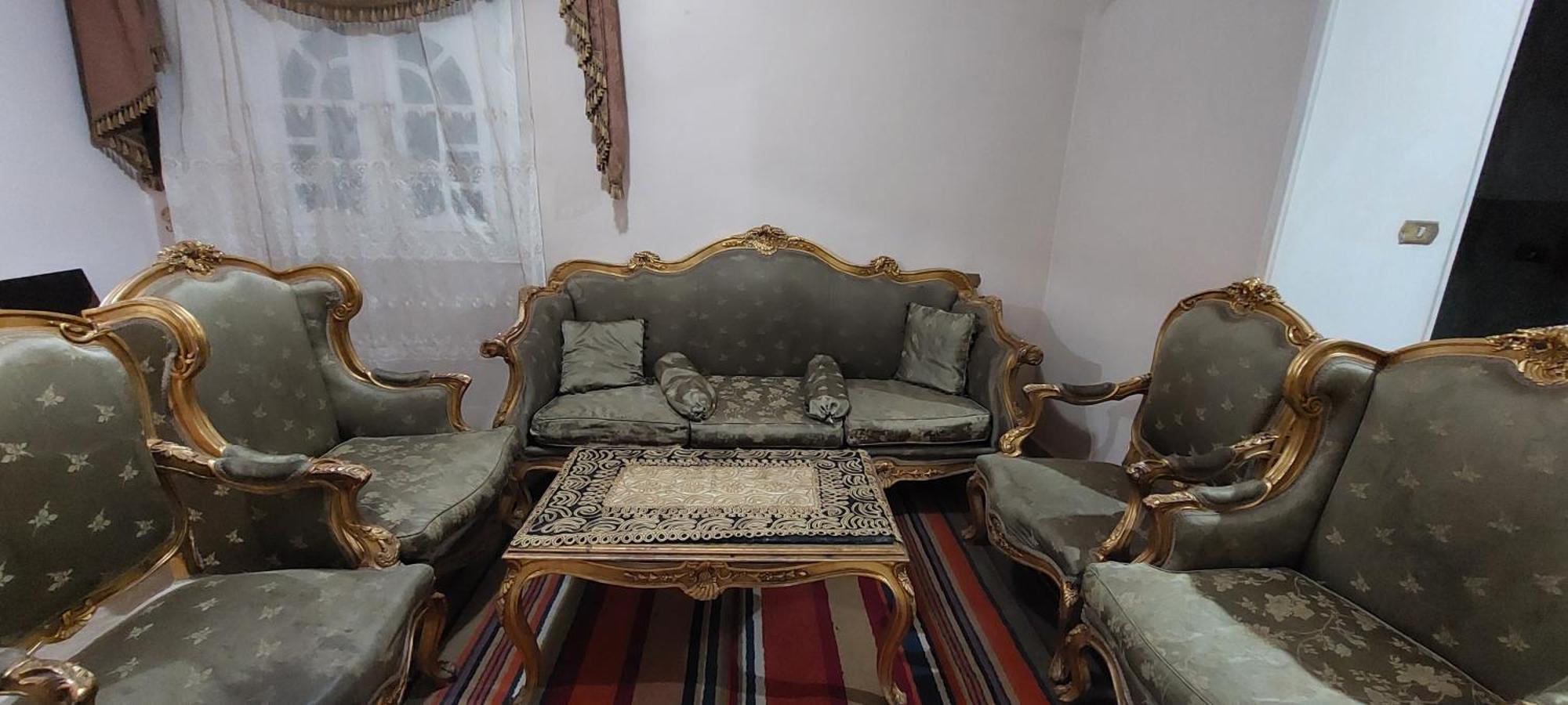 Pyramid Giza City Inn Kafret el-Gabal Dış mekan fotoğraf