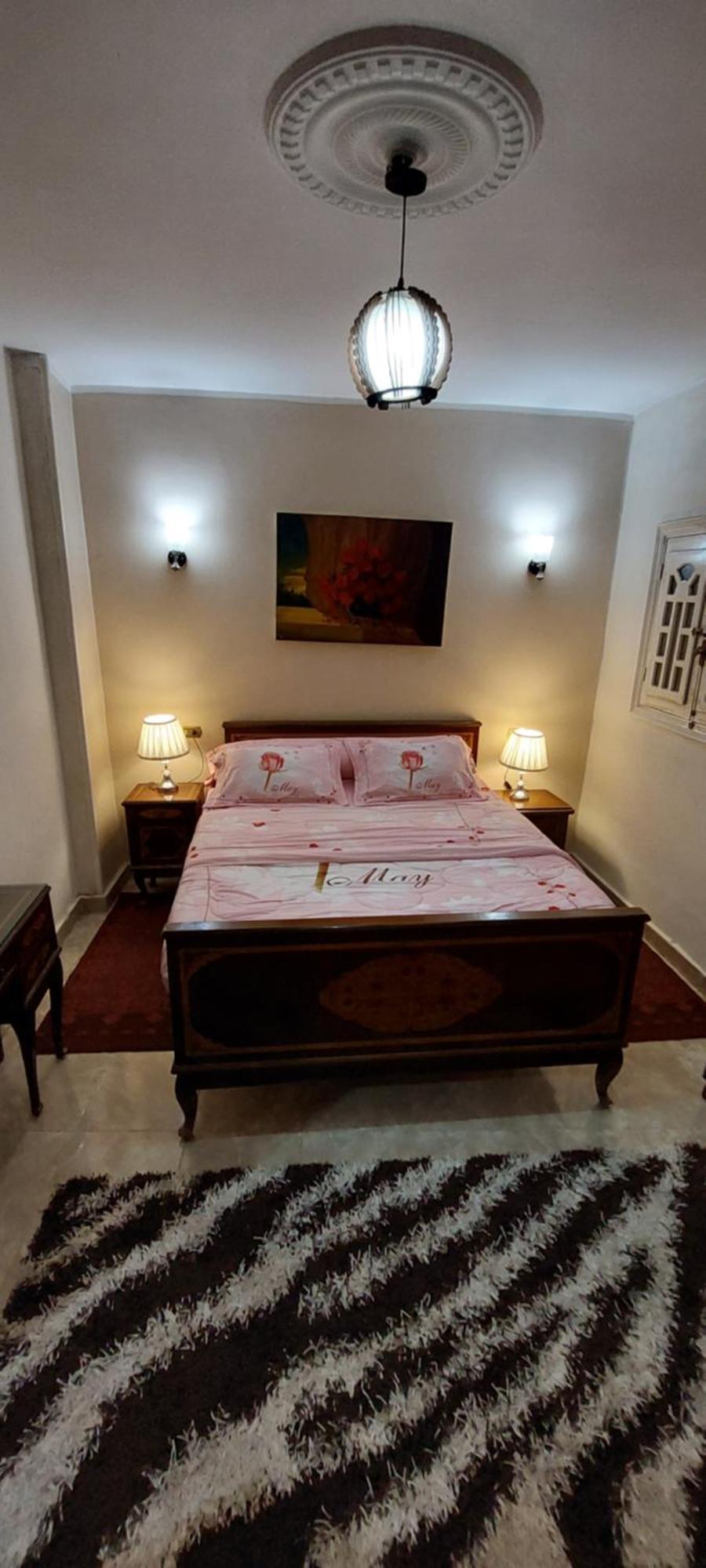 Pyramid Giza City Inn Kafret el-Gabal Dış mekan fotoğraf